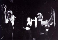 /album/otrok-hudby/otrok-hudby-7-jpg/